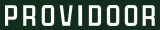 Providoor Discount Codes