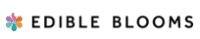 Edible Blooms