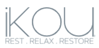 IKOU Discount Codes