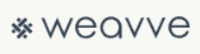 Weavve Home