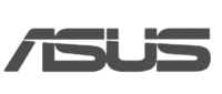 ASUS Discount Codes