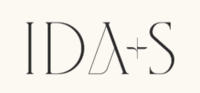 Idas Collection Discount Code